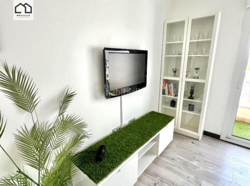 Foto 89f0eb4b-c09c-4e56-bf0c-db05c194732d. Apartamento apihouse vende en almoradi apartamento recién reformado. precio de venta 127.000 en Almoradí