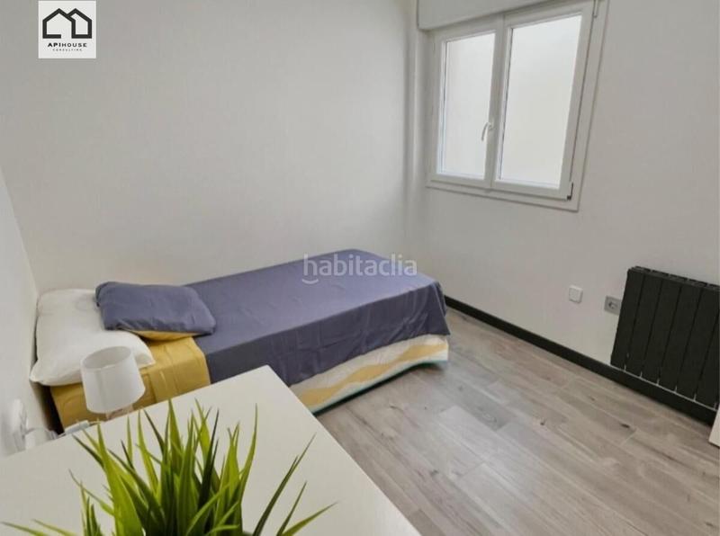 Foto a362166c-af41-4473-86b1-dc885b8f1c0e. Apartamento apihouse vende en almoradi apartamento recién reformado. precio de venta 127.000 en Almoradí