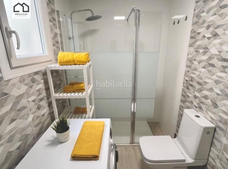 Foto b6cf8622-ddae-4fbc-bbca-47dd2e1a4d07. Apartamento apihouse vende en almoradi apartamento recién reformado. precio de venta 127.000 en Almoradí