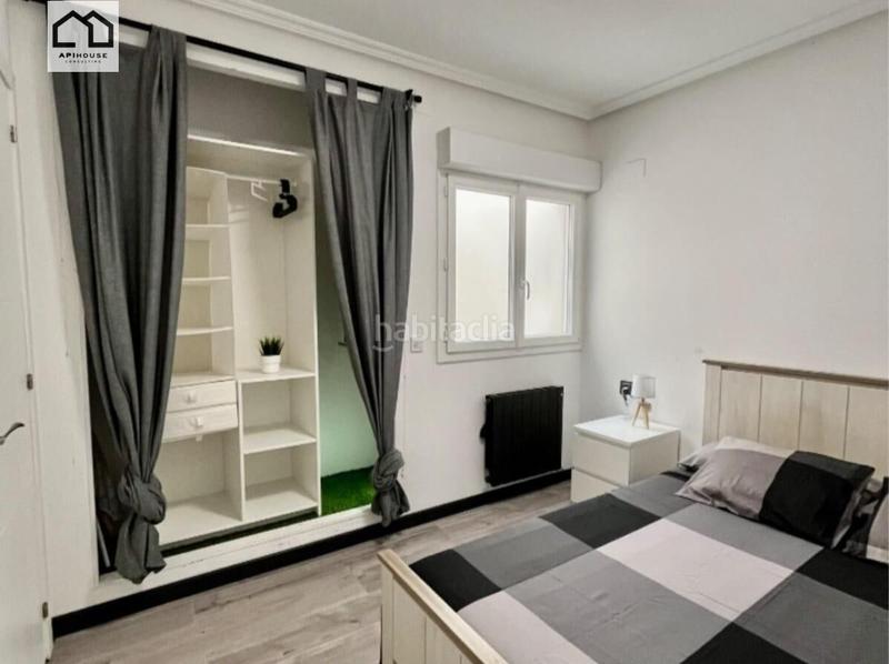 Foto ef748e21-3836-41ad-9892-182f5f6e237a. Apartamento apihouse vende en almoradi apartamento recién reformado. precio de venta 127.000 en Almoradí