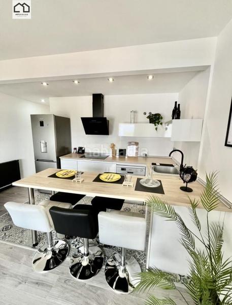 Foto f7c11925-8ee0-4e2f-87c8-d79ce42482fa. Apartamento apihouse vende en almoradi apartamento recién reformado. precio de venta 127.000 en Almoradí