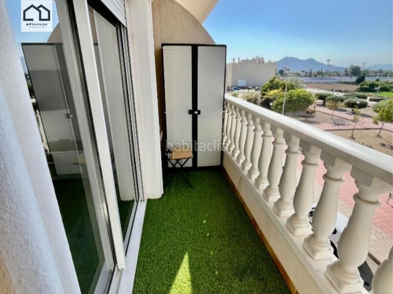 Foto fbbefc9f-2c04-4fd7-9b31-515742a9da39. Apartamento apihouse vende en almoradi apartamento recién reformado. precio de venta 127.000 en Almoradí
