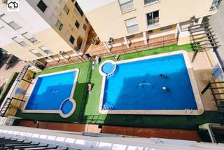 tic en Formentera del Segura. Apihouse vende espectacular atico en formentera del segura. prec
