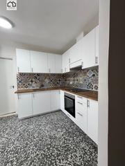 Apartament a Puerto Deportivo. Apartamento turístico