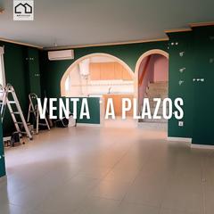 Lloguer Casa a Rojales. Se vende dúplex de esquina en ciudad quesada. precio de venta 23
