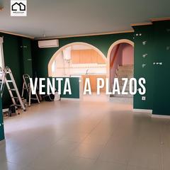 Lloguer Casa a Rojales. Se vende dúplex de esquina en ciudad quesada. precio de venta 23