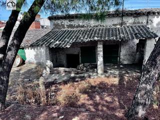 Mas à Montearagón