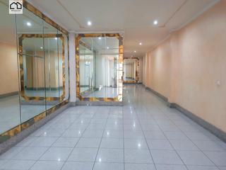 Appartement à Avenida Habaneras - Curva de Palangre. Piso próximo a la playa de los locos. precio de venta 99.999