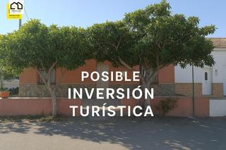 Casa a schiera in Desamparados - Hurchillo - Torremendo. Casa de pueblo en venta en torremendo. precio de venta 118.000