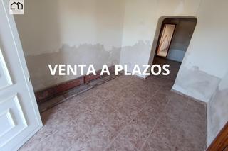 Location Maison jumelée à Cañadas de San Pedro. Casa rural en torremendo a reformar  con facilidades de pago. pr