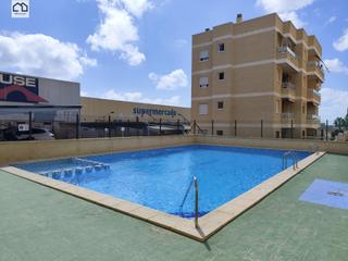 Planta baixa a Parque Acuático - Sector 25. Tu hogar en aguas nuevas planta baja acogedora y luminosa  preci