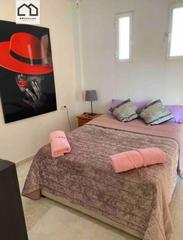 Edificio en San Miguel de Salinas. Apihouse vende a plazos espectacular hostal en san miguel de sal