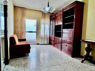 Bauernhof in Santa Olalla. Apihouse vende casa de pueblo en zona centro doblada en dos altu