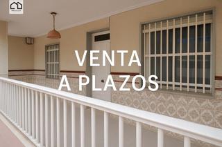 Semi detached house in Playa Levante