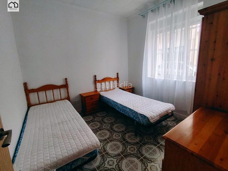 Foto 41b428af-378a-461a-92e7-051c8171f232. Alquiler casa adosada apihouse vende casa adosada . precio de venta 220.000 en Santa Pola