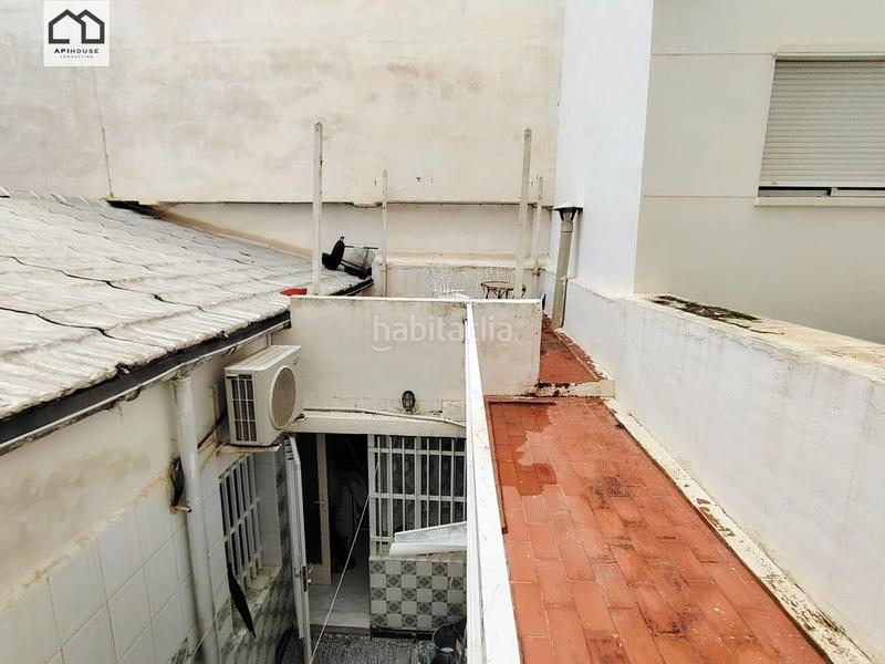 Foto 934134fc-5833-4e9e-ab1b-da458e38aa79. Alquiler casa adosada apihouse vende casa adosada . precio de venta 220.000 en Santa Pola