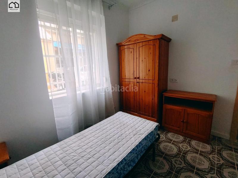 Foto 961cded5-f1e7-4428-a438-53f7f8c021a8. Alquiler casa adosada apihouse vende casa adosada . precio de venta 220.000 en Santa Pola