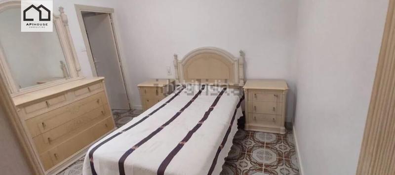 Foto ba2da5e3-746b-495e-95a8-08b5db11a3e5. Alquiler casa adosada apihouse vende casa adosada . precio de venta 220.000 en Santa Pola