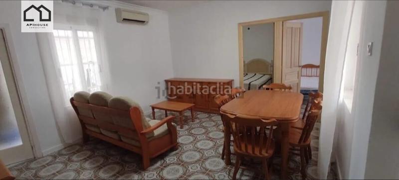 Foto c851d6db-2863-450e-86fb-6cfc6a63f63c. Alquiler casa adosada apihouse vende casa adosada . precio de venta 220.000 en Santa Pola