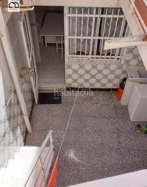 Foto 1c0057b2-880d-4566-80b2-462b4706a710. Location maison jumelée dans Playa Levante Santa Pola