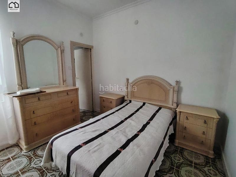 Foto 4291502c-7a03-4a46-8b50-9a654c71be57. Location maison jumelée dans Playa Levante Santa Pola