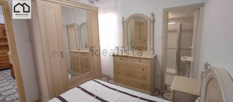 Foto 7b3d1590-988f-4d3d-8c9e-fb2332f93375. Location maison jumelée dans Playa Levante Santa Pola