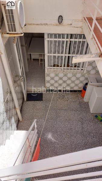 Foto a5e8b7cb-f194-478f-bdfa-d3596e458798. Location maison jumelée dans Playa Levante Santa Pola