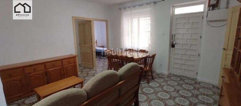 Foto c0261523-bbd6-4c9d-849f-713651e5b676. Location maison jumelée dans Playa Levante Santa Pola