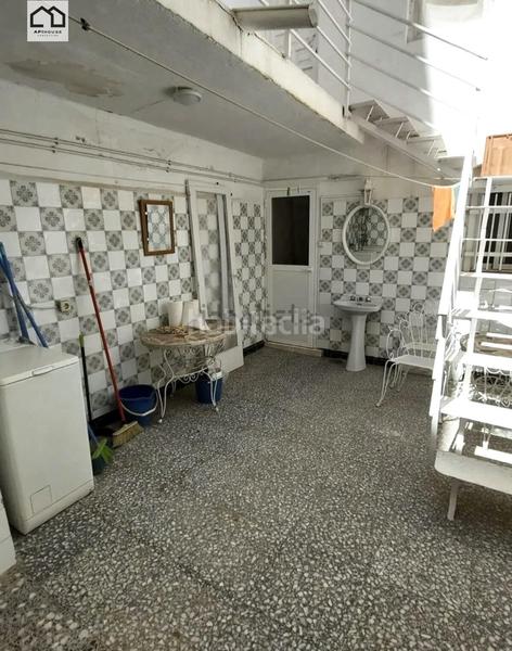 Foto ff1d964a-ab64-4c18-bc4b-91932c1ada44. Location maison jumelée dans Playa Levante Santa Pola