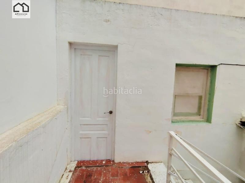 Foto 5c0b4e5d-2d2c-4683-8ed6-002eec70a2cc. Rent semi detached house in Playa Levante Santa Pola