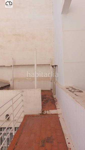 Foto 86417337-b2c7-41f1-ae4d-8a327fac4c60. Rent semi detached house in Playa Levante Santa Pola