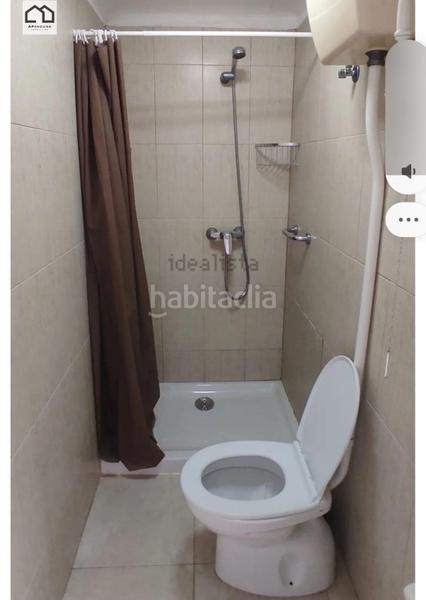 Foto d54e87a2-40cb-4ef4-b826-1513f47a6e31. Rent semi detached house in Playa Levante Santa Pola