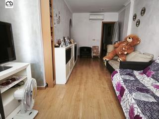 Apartament a El Molino. Apihouse vende apartamento en torrevieja a plazos. precio de ven