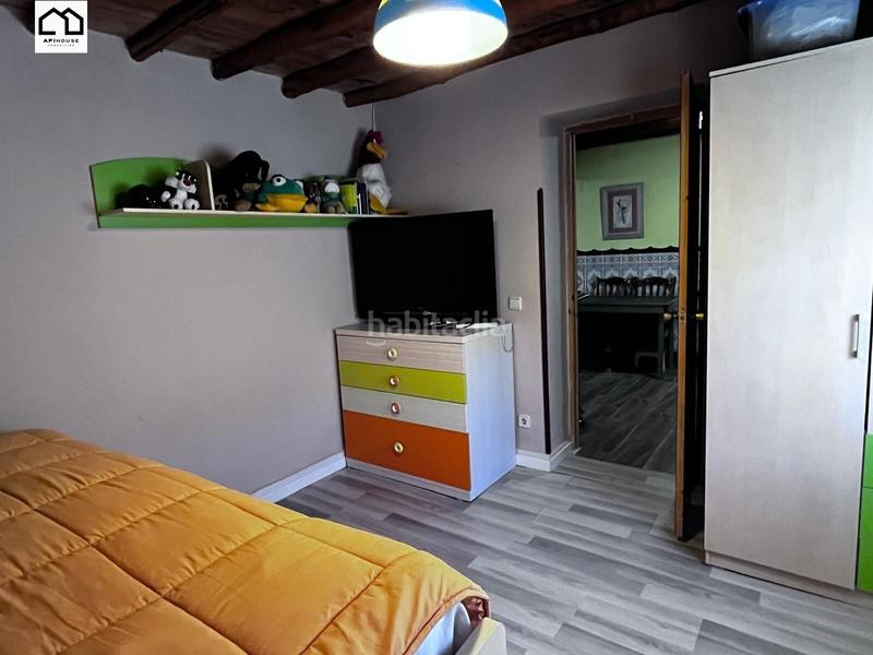 Foto 1af379e7-86dd-4929-b7ad-a1b061ec568d. Casale con parcheggio in Mesegar de Tajo