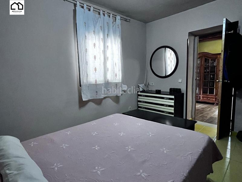 Foto 27cf8b62-caa7-406a-b697-119b6f2e0e51. Casale con parcheggio in Mesegar de Tajo