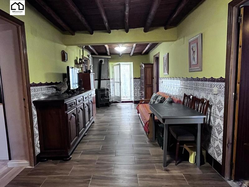 Foto 37cc7dc4-aef6-4d71-b213-1221e5253dd7. Casale con parcheggio in Mesegar de Tajo