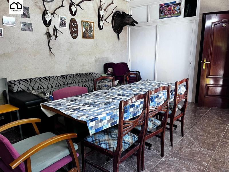 Foto 4ac06188-782e-4857-a381-ea9f89c0e92c. Casale con parcheggio in Mesegar de Tajo