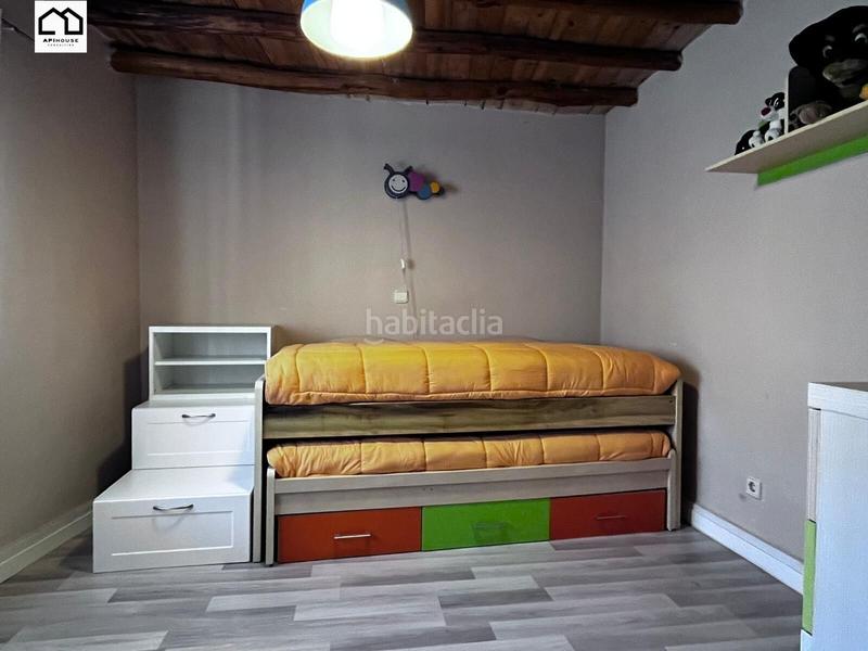 Foto 619c0c64-e8cc-4249-96e9-6d354cda24ce. Casale con parcheggio in Mesegar de Tajo