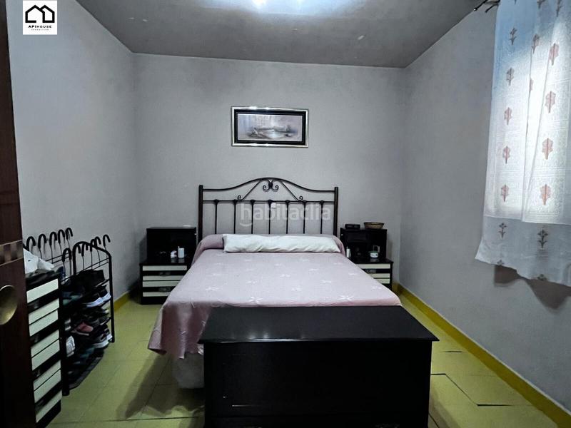 Foto 71b982e5-7fca-490f-b418-c8911c8982e3. Casale con parcheggio in Mesegar de Tajo