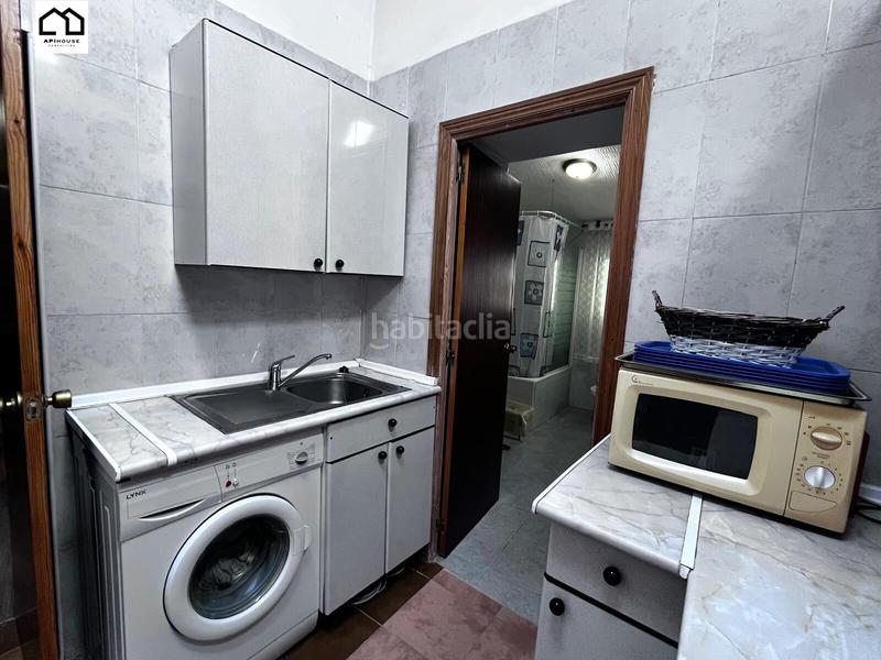 Foto 7220da4c-aa63-47c1-b6ce-9c51bdf85aac. Casale con parcheggio in Mesegar de Tajo