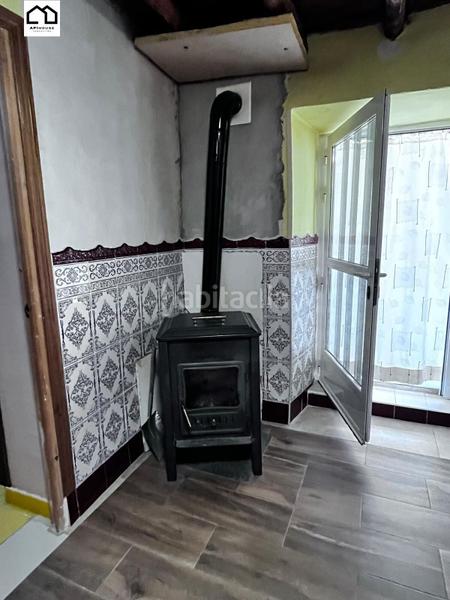 Foto 8b57c1c1-6767-4b86-9c0d-ade81c448e92. Casale con parcheggio in Mesegar de Tajo