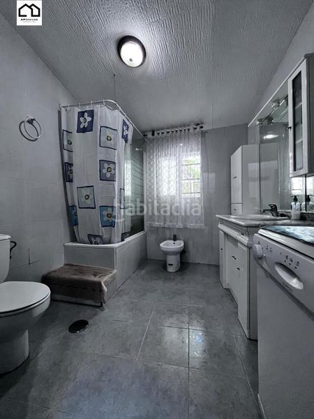 Foto 951320ae-b0c2-4a4e-b982-50123ead3a7e. Casale con parcheggio in Mesegar de Tajo