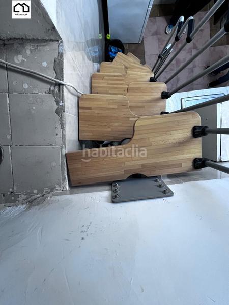 Foto a3e09f8a-e4fc-4d84-8723-a51a07a0d871. Casale con parcheggio in Mesegar de Tajo