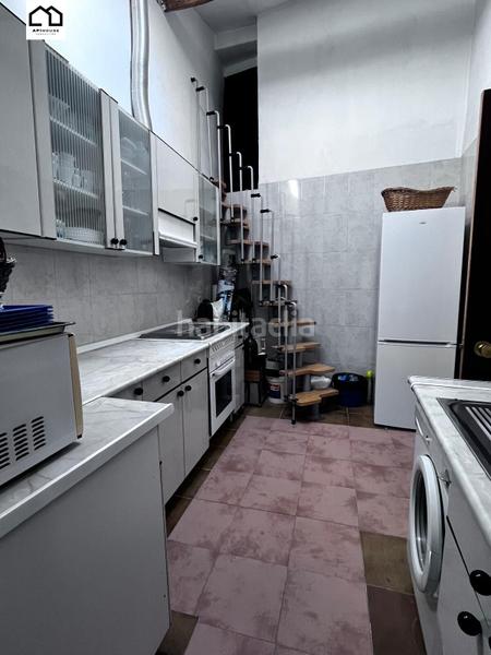 Foto c7573fba-0426-4335-90a9-11cbc4cf43ec. Casale con parcheggio in Mesegar de Tajo