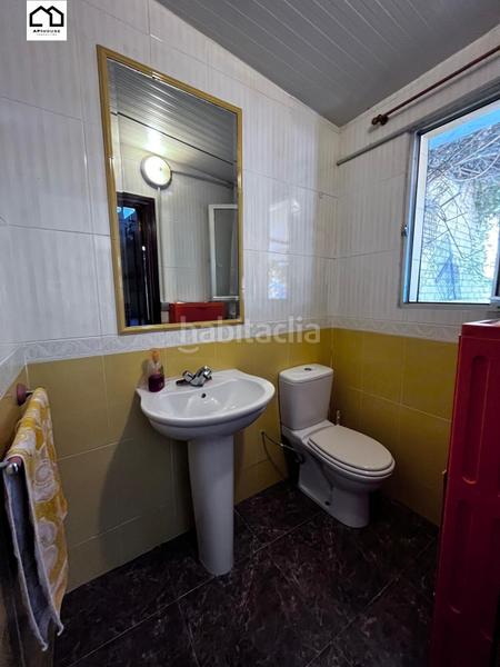 Foto d08ab1c7-67f7-4124-a7d9-cbdcde19dd57. Casale con parcheggio in Mesegar de Tajo