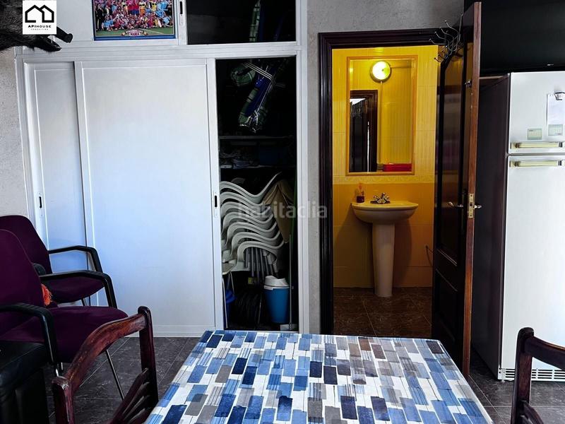 Foto e36fc304-5f13-43d2-8e9c-78e6172c9329. Casale con parcheggio in Mesegar de Tajo