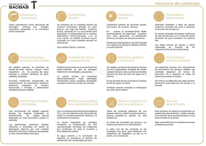 Foto c6bcf2e3-3610-4f02-ab8c-d3003d2ba7df. Casa adossada amb aparcament a Benijófar