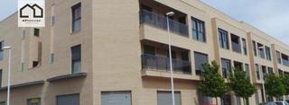 Appartement à Hondón de las Nieves. Apihouse vende acogedor piso en hondon de las nieves. precio ini