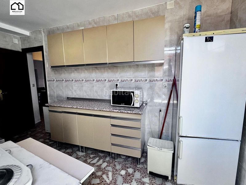 Foto 1aa39dcc-53ae-4d34-b374-48e5934f78bf. Masía apihouse vende casa de pueblo en planta baja con amplia parcela de 265 m2. precio 77.999 en Carmena