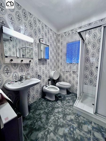 Foto 8054bc45-e4f2-4c87-a30d-39d7a95e2212. Masía apihouse vende casa de pueblo en planta baja con amplia parcela de 265 m2. precio 77.999 en Carmena